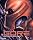 GORE Ultimate Soldier �p��ť���{���ƭ�ٕt
