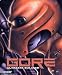 GORE Ultimate Soldier 英語版・日本語マニュアル付