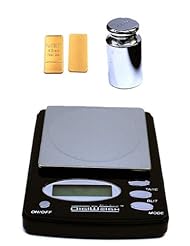 Electronic Powder Measure Digital Scale for Reloading Guns Rifles 0.01g Gram, Belly Bands, Cami, Wire Free, Pajamas, Long Sleeve, Tankini, Capri, Nursing Bra, Jeans, Stretchy Fabric, Nighty, Jacket, Turtleneck, Hoodie, Tunic, Strapless, Leggings