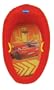 Swimways Cars Spring Float Kid's Boat