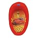 Swimways Cars Spring Float Kid's Boat