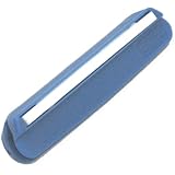 清水製作所 庖丁とぎ角度固定ホルダー スーパートゲール