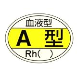 ���i�̏ڍ�