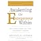 Know About The Greatest Books For Entrepeneurs