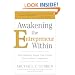 Awakening the Entrepreneur Within: How Ordinary People Can Create Extraordinary Companies