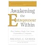 Awakening the Entrepreneur within