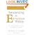 Awakening the Entrepreneur Within: How Ordinary People Can Create Extraordinary Companies