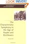 The Characteristic Symphony in the Age of Haydn and Beethoven (New Perspectives in Music History and Criticism)