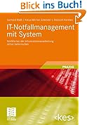 Bestseller allgemein