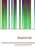 Atashin'chi