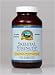 Nature's Sunshine Skeletal Strength ,Vitamin, Mineral and Herbal Supplement (150 tabs)