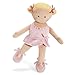 North American Bear Company Little Princess Ballerina Blonde : image