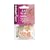 City Chick Just Artificial Nails French Manicure Bare