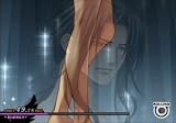 �wdrastic Killer(�h���X�e�B�b�N �L���[)(�ʏ��)�x���g�債�Č���