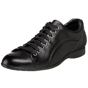 Buy Kenneth Cole New York Mens Good Vibe Oxford by Kenneth Cole New York