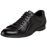 Kenneth Cole New York Men's Good Vibe Oxford