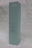 Skinceuticals  Ultimate UV Defense Moisturizing Broad-spectrum Sunscreen SPF 30, 3-Ounce Tube