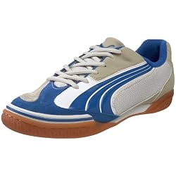 PUMA Men's V5.10 Sala Soccer Shoe