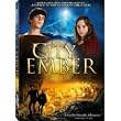City of Ember : Widescreen Edition