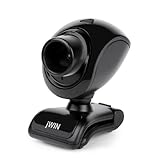 jWin JCAM300 Multipurpose Web Cam