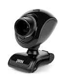 JWin Multipurpose Web Cam