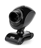 jWin JCAM300 Multipurpose Web Cam