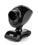 jWin JCAM300 Multipurpose Web Cam