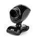 jWin JCAM300 Multipurpose Web Cam