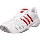 adidas Tirand III Tennis Shoe