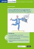 Gesundheitsorientiertes Führen