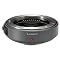 Start a Micro FourThirds System