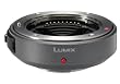 Panasonic Mount Adapter