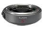 Panasonic DMW-MA1 Lumix G 4/3 DSLR Mount Adapter