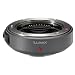 Panasonic DMW-MA1 Lumix G 4/3 DSLR Mount Adapter