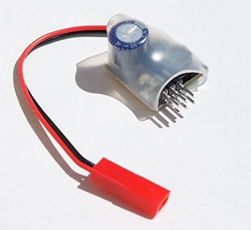 MatCat FPV LC Filter