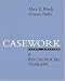 Casework: A Psychosocial Therapy
