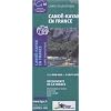 France: Canoe, Kayak (Ign 905)