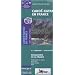 France: Canoe, Kayak (Ign 905)