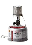 Primus Micron Lantern with Piezo Igni...
