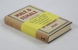 Cover for 9780837197814