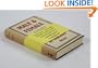 Male and Female: A Study of the Sexes in a Changing World