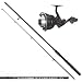 Allround Steck Spin Angelset