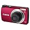New 2011 camera picks