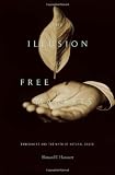 The illusion of free markets : punishment and the myth of natural order
