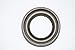 Mopar 83504946 Pinion Seal