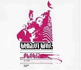 Phobia by