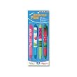 Snifty Scented Pens - Set of 4