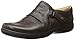Clarks Women's Un Casey