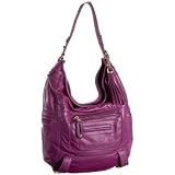 Rebecca Minkoff Swoon Hobo