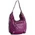 Rebecca Minkoff Swoon Hobo